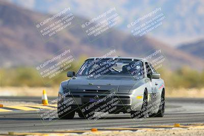 media/Mar-16-2025-Speed Ventures CVR (Sun) [[04681430d3]]/4-Black Group/Session 1 (Turn 14)/